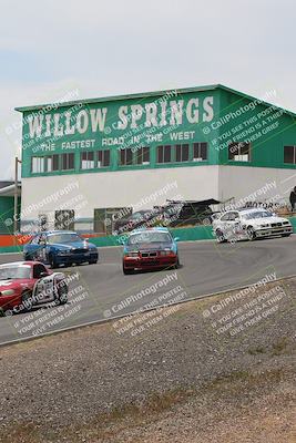 media/May-03-2025-Lucky Dog Racing (Sat) [[206de64b9d]]/Turn 4 B (1150am-130pm)/